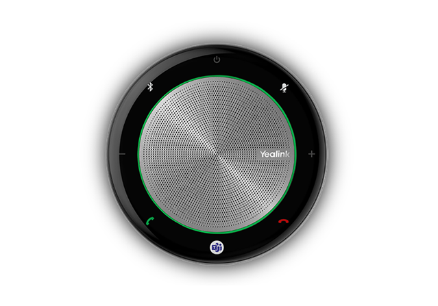 speakerphone-yealink